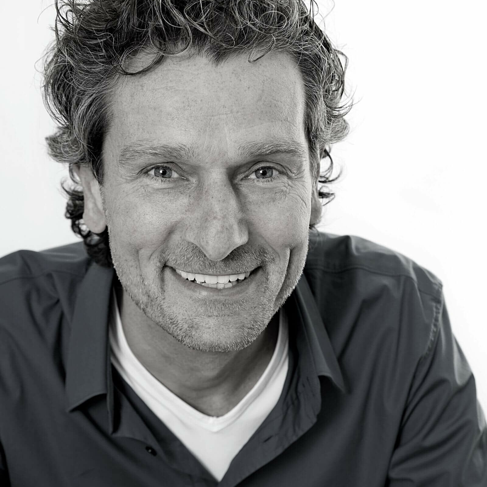 dokter met de mooie schoenen