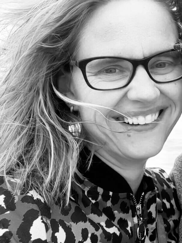Carrièreswitch naar Helpende